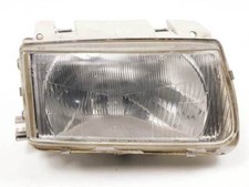 96249600 feu antibrouillard