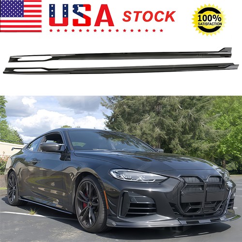 For 2021 2024 bmw - 4, series