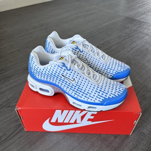Nike air max - air,