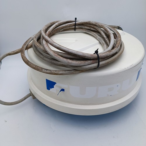 Furuno rsb 0054 5kw - furuno, 1721