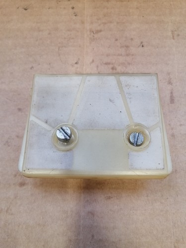 Filtre air dolmar - filtre,