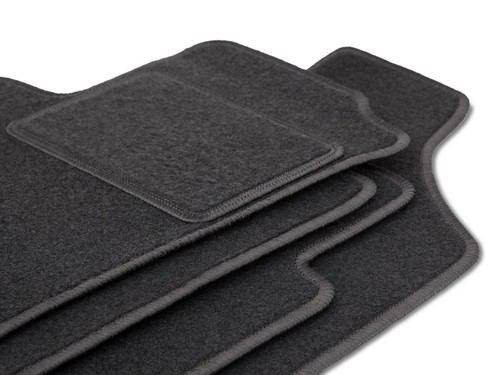 Tapis sol moquette ford - sol,