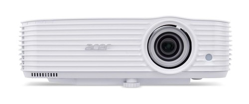 Acer hl6820g - acer, (vero)