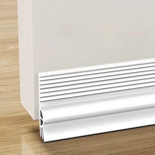 Butoir porte tpe - butoir,