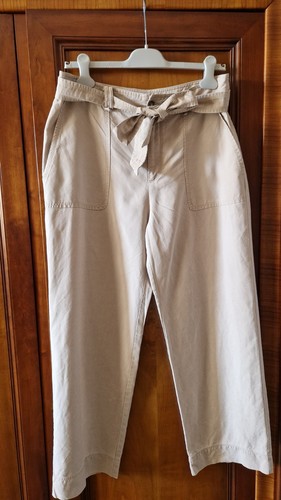 Gérard darel pantalon - darel, large
