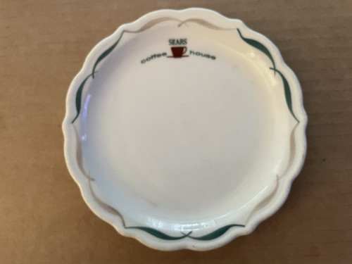 Vintage sears coffee - vintage,