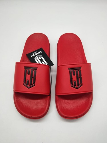 Claquette homme - claquette,