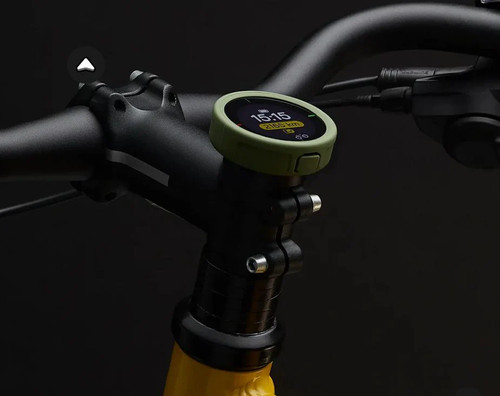 Beeline velo stem - beeline,