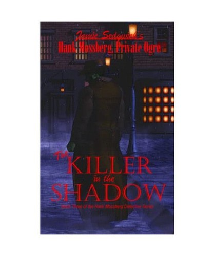 The killer - the,