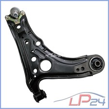 TRIANGLE DE SUSPENSION+ROTULE