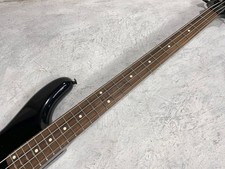 Ibanez ROADSTAR II Series BASS