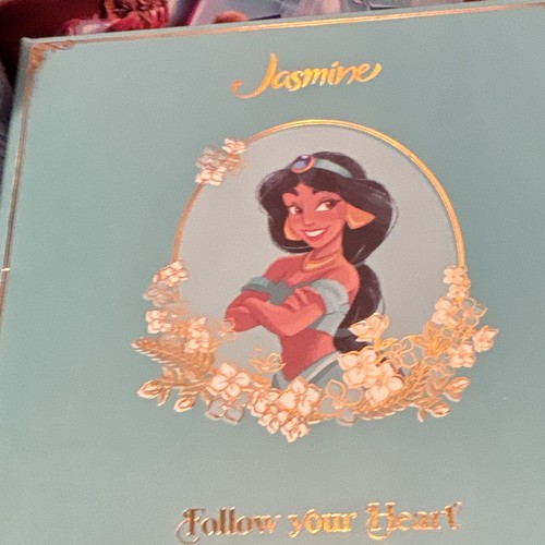 Disney mug céramique bleu - mug,