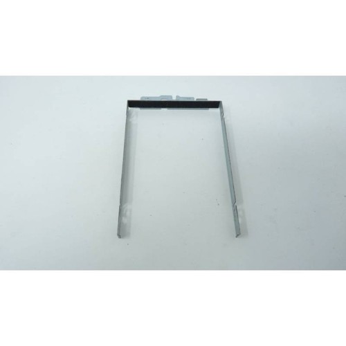 Support caddy disque dur - disque,