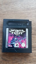 jeu Nintendo game boy classic