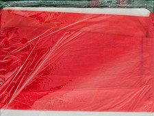 Bas nylon sans couture