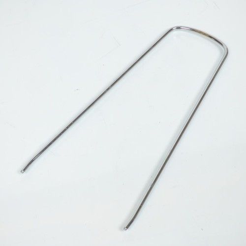 Pont tringle support - , garde