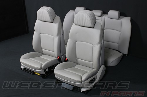 Bmw série f10 - série, comfort