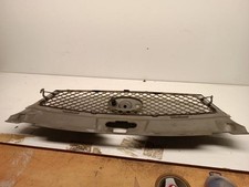 Calandre FORD MONDEO 2 BREAK