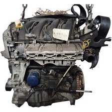 Moteur DACIA LOGAN MCV 1 PHASE