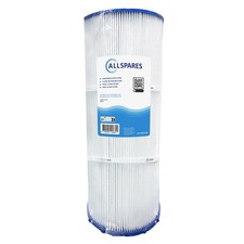 Filtre à eau AllSpares pour