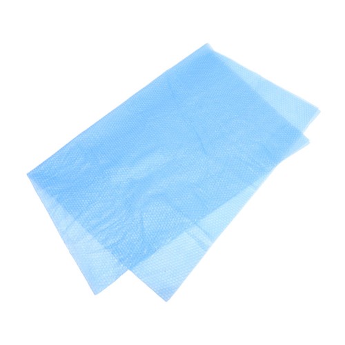 Couverture piscine - couverture,