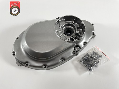 Suzuki 500 2003 06 - 500, 2003-06
