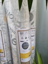 Membrane Pare-Vapeur Isover