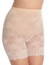 Gaine-culotte sculptante Femme