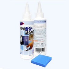 Tile Grout Line Repair Reviver