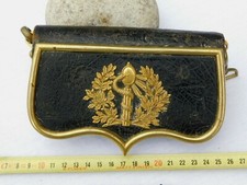 BELLE GIBERNE SERVICE DE SANTE