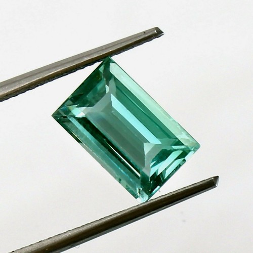 Aaa naturel brésilien vert - aaa,