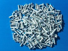 UNF Boulons 200 Pack Vauxhall