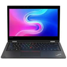 Ordinateur portable Lenovo