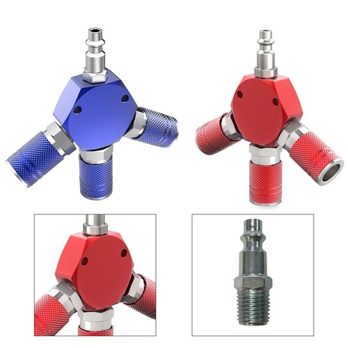 Tuyau compresseur air - tuyau, de