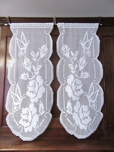 Rideaux brise vue voilages - rideaux, brise-vue,