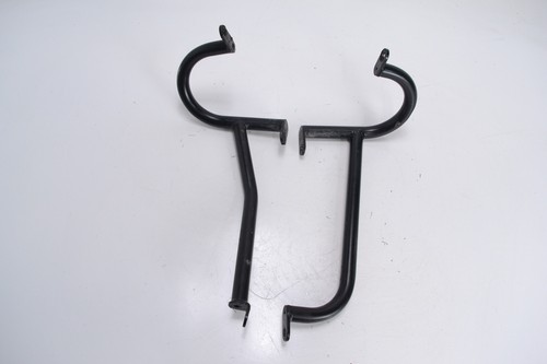 Protections moteur yamaha tdm - moteur,