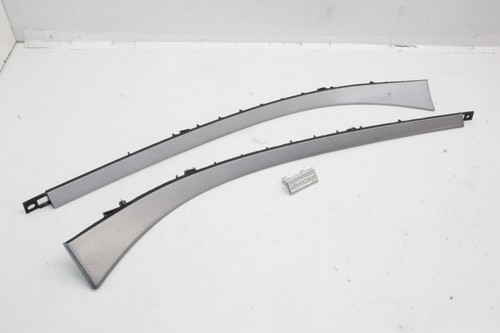 Kit garniture tableau de - de,