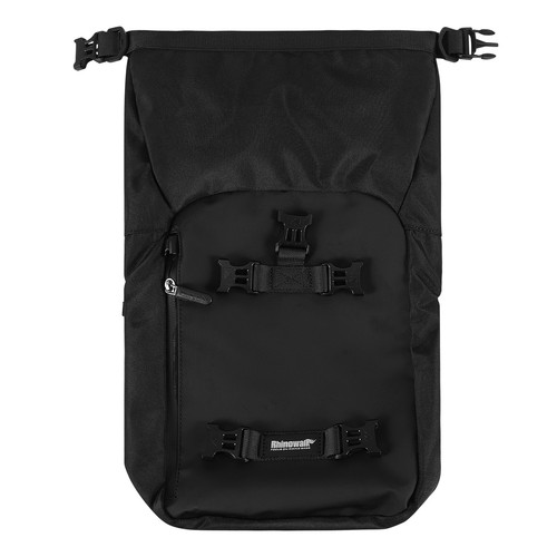 Pannier sacoche sac - pannier, étanche