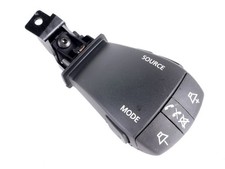 Commande Multifonction Dacia