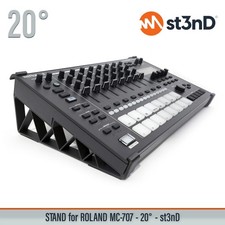 STAND pour ROLAND MC-707 -