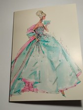 Barbie graphique france - de,