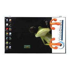 Dalle ecran 14,1" LED pour