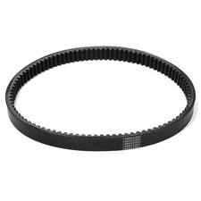 Courroie de transmission pour