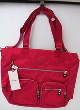 Kipling TM5429 682