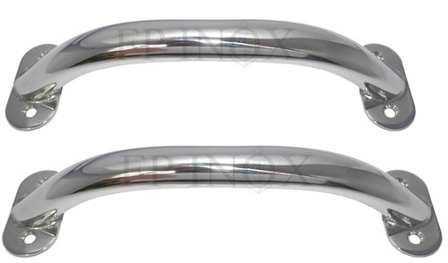 Main courante tube ovale - courante,