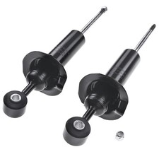 2x Amortisseur Gaz Avant pour