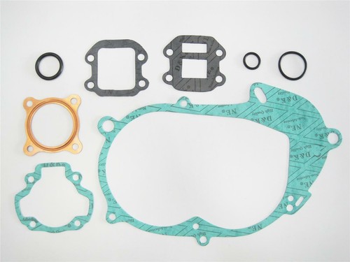 Pochette joints moteur - pochette,