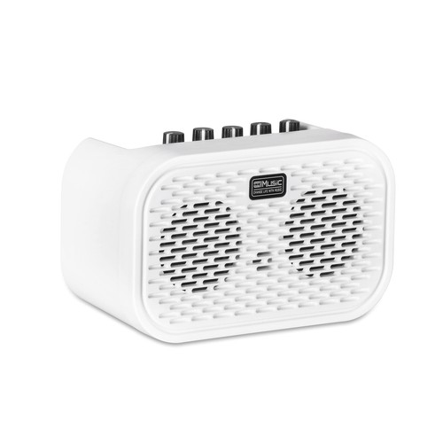 Mini amplificateur guitare - mini, de