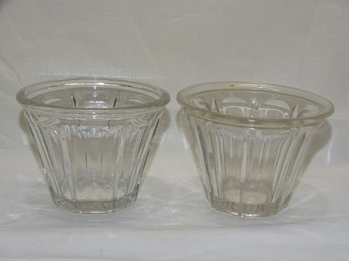Anciens pots a - anciens,