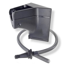 Accessoires pour machine à café pack complet inclus pour machines à café Sie